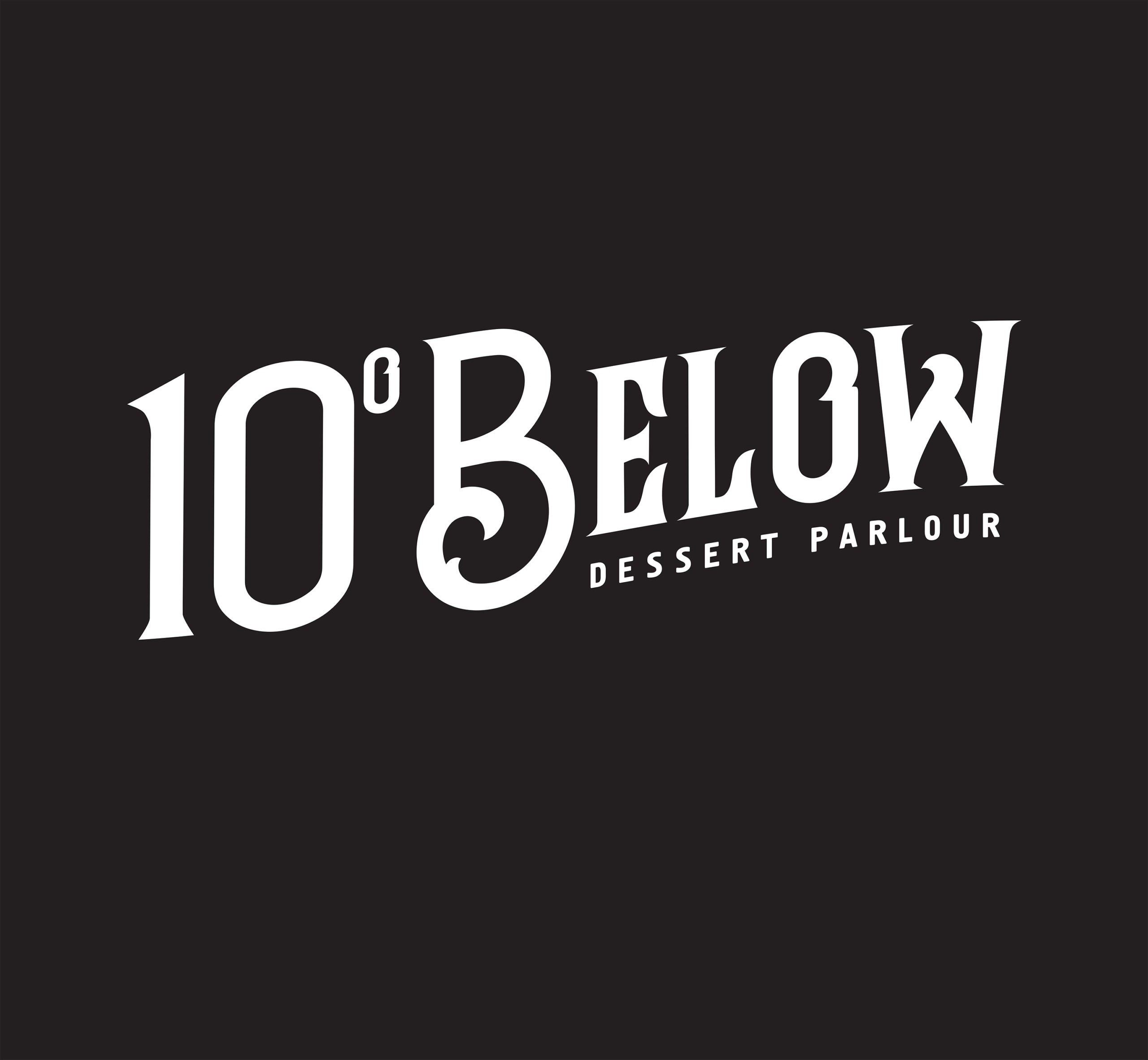 10 Below
